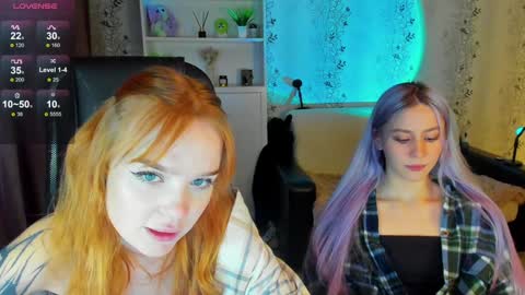 Snapshot of babyfoxyy chatting on December 2024 11:00:01 AM maddy online show from December 2024 11:00:01 AM