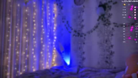 Snapshot of babyfoxyy chatting on December 2024 01:39:01 PM maddy online show from December 2024 01:39:01 PM