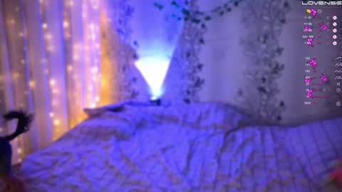 Snapshot of babyfoxyy chatting on December 2024 08:58:02 PM maddy online show from December 2024 08:58:02 PM