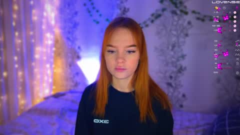 Snapshot of babyfoxyy chatting on December 2024 11:50:02 AM maddy online show from December 2024 11:50:02 AM