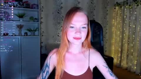 Snapshot of babyfoxyy chatting on September 2025 08:43:01 PM maddy online show from September 2025 08:43:01 PM