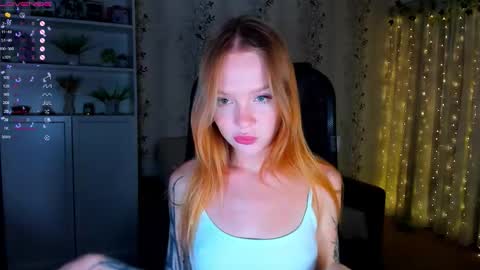 Snapshot of babyfoxyy chatting on September 2025 06:09:02 PM maddy online show from September 2025 06:09:02 PM