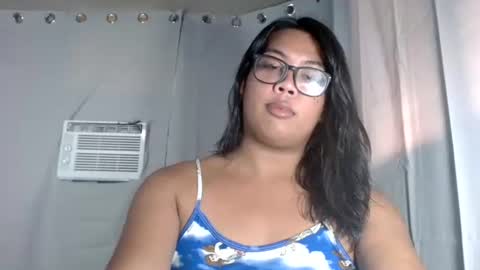 Freya online show from September 2025 05:12:01 AM