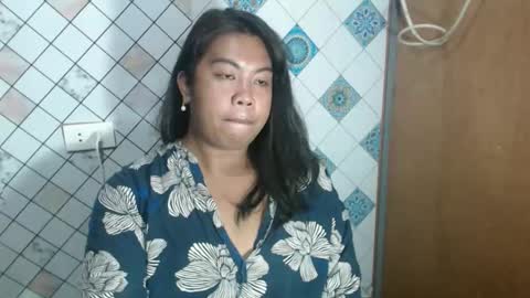 Freya online show from February 2026 03:13:01 AM