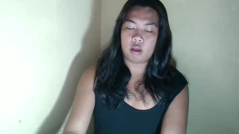 Freya online show from March 2026 07:16:02 AM