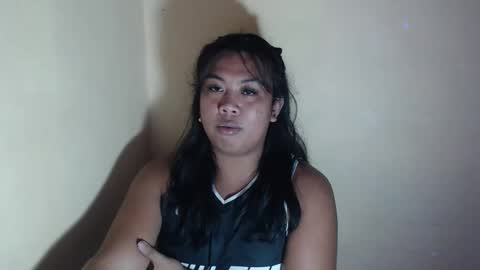 Freya online show from March 2026 03:18:01 PM