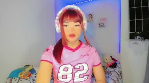 babygema online show from May 2026 12:41:02 AM