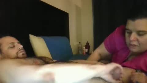 Snapshot of babygirly6969 chatting on September 2025 02:44:01 AM babygirly6969 online show from September 2025 02:44:01 AM