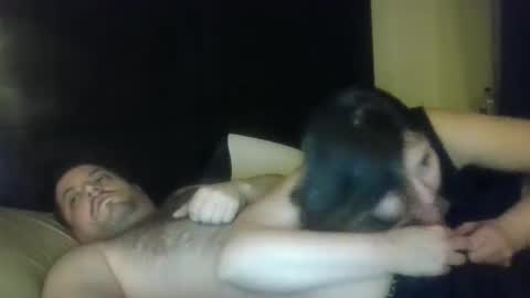 Snapshot of babygirly6969 chatting on December 2025 12:49:02 AM babygirly6969 online show from December 2025 12:49:02 AM