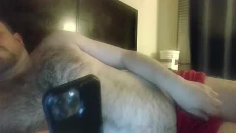 babygirly6969 online show from February 2026 05:26:01 AM