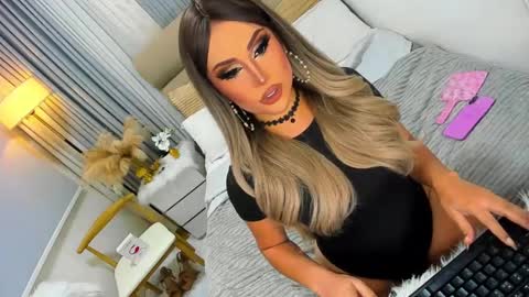 ASK ME IN PM online show from December 2024 01:13:02 PM