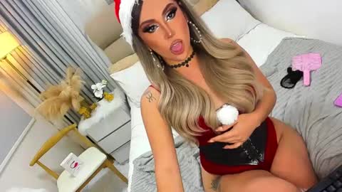 ASK ME IN PM online show from December 2024 07:49:02 PM