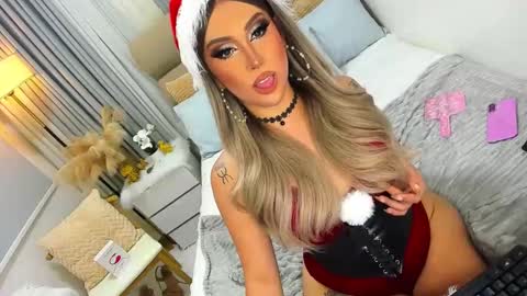 ASK ME IN PM online show from December 2024 04:20:01 PM