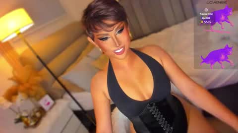 ASK ME IN PM online show from February 2026 08:18:02 AM