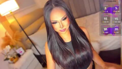 ASK ME IN PM online show from March 2026 11:39:02 AM