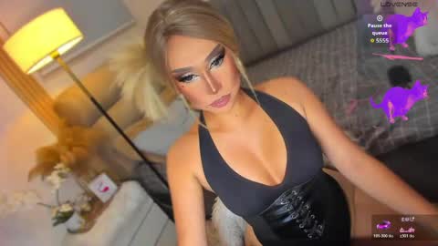 Snapshot of babygoddess4u chatting on April 2026 06:50:01 PM ASK ME IN PM online show from April 2026 06:50:01 PM