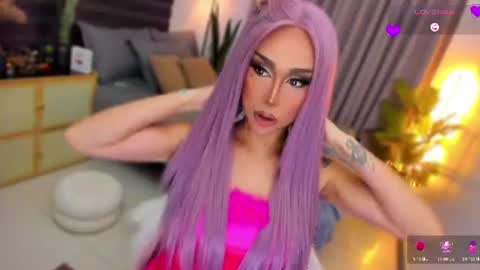 ASK ME IN PM online show from August 2026 05:40:01 PM