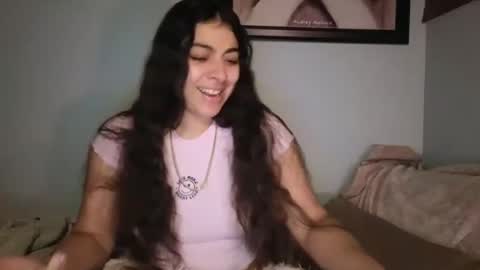 BabyGotBackends online show from September 2025 03:12:01 AM