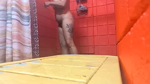 Snapshot of babygotbakkkk chatting on November 2025 08:03:01 PM babygotbakkkk online show from November 2025 08:03:01 PM