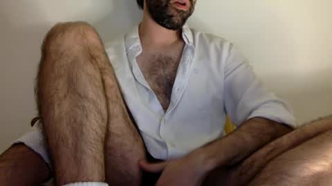 Snapshot of babyhardy chatting on September 2025 10:10:02 PM Tom A.    online show from September 2025 10:10:02 PM