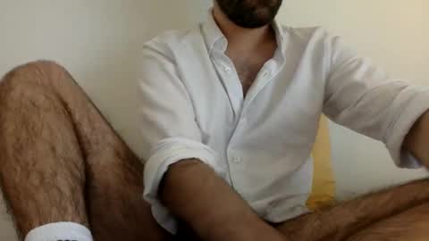 Snapshot of babyhardy chatting on September 2025 03:39:02 PM Tom A.    online show from September 2025 03:39:02 PM