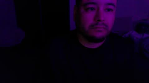 Snapshot of babyhawk88888 chatting on September 2025 07:21:02 AM babyhawk88888 online show from September 2025 07:21:02 AM