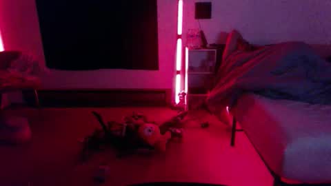 Snapshot of babyhawk88888 chatting on November 2025 08:47:01 AM babyhawk88888 online show from November 2025 08:47:01 AM