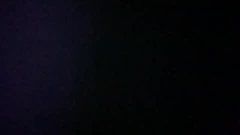 Snapshot of babyhoney333 chatting on April 2026 02:31:01 AM babyhoney333 online show from April 2026 02:31:01 AM