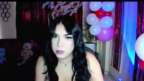 Snapshot of babyhot_zaam chatting on May 2026 06:26:01 PM online show from May 2026 06:26:01 PM