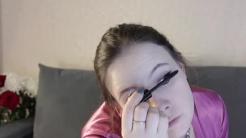 Snapshot of babyhotgirlq chatting on February 2026 02:24:01 PM Babyhotgirlq online show from February 2026 02:24:01 PM