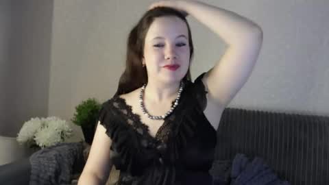 Snapshot of babyhotgirlq chatting on February 2026 07:23:01 PM Babyhotgirlq online show from February 2026 07:23:01 PM