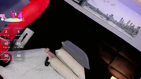 babyisaa online show from March 2026 05:19:01 AM