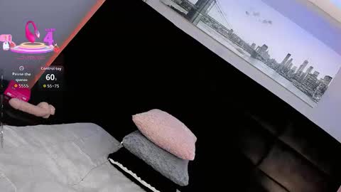 babyisaa online show from March 2026 06:51:01 AM