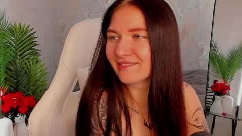 Sophia online show from April 2026 03:16:01 AM