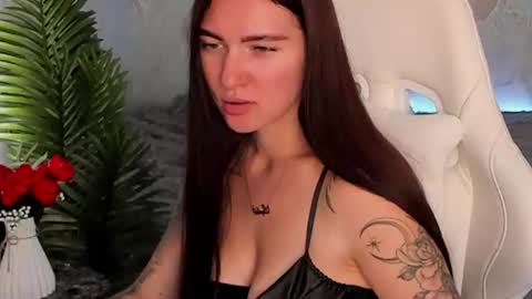 Snapshot of babyisperfect chatting on July 2026 01:33:01 AM Sophia online show from July 2026 01:33:01 AM