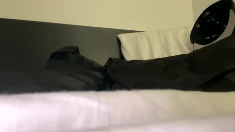 babyjahd online show from September 2025 01:06:02 AM