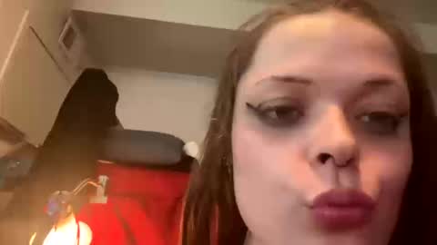 babyjeanscreams online show from October 2025 11:36:02 PM