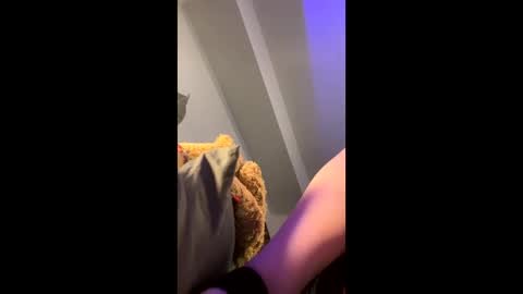 babyjeanscreams online show from November 2025 11:21:02 AM