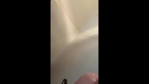 babyjeanscreams online show from February 2026 12:23:01 PM