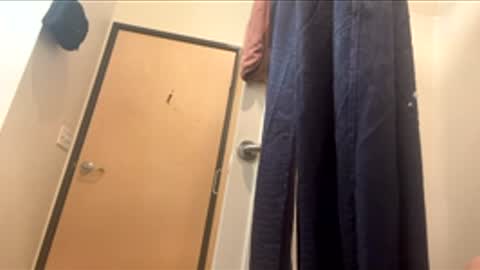 babyjeanscreams online show from March 2026 08:32:02 AM