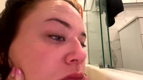 babyjulesxoxo online show from September 2025 04:08:01 PM