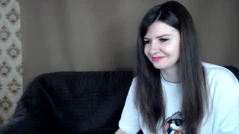 babykaten online show from November 2025 07:19:01 AM