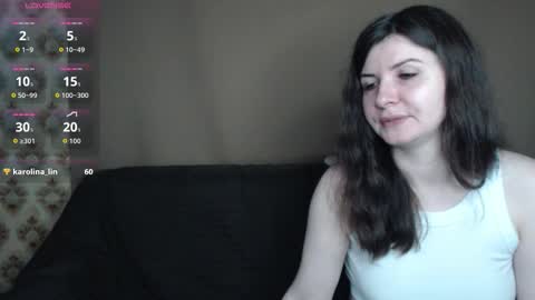 babykaten online show from March 2026 05:24:01 AM