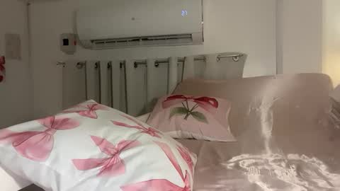 chatlyn online show from October 2025 10:48:01 AM