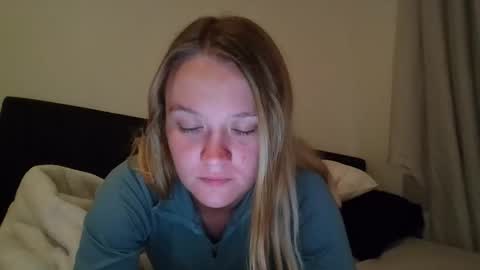 babykay03 online show from November 2025 10:48:01 AM