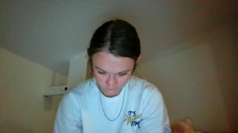 babykay03 online show from June 2026 05:34:02 AM