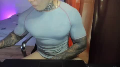 Snapshot of babylewisss chatting on May 2026 01:18:02 PM Amil online show from May 2026 01:18:02 PM