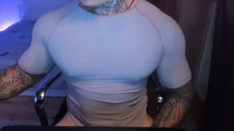 Snapshot of babylewisss chatting on June 2026 02:38:01 PM Amil online show from June 2026 02:38:01 PM