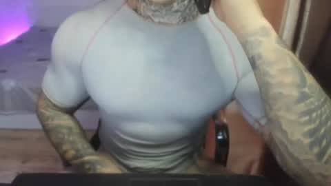 Snapshot of babylewisss chatting on June 2026 03:32:02 PM Amil online show from June 2026 03:32:02 PM
