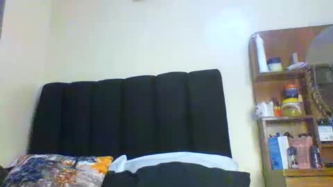 Snapshot of babylisah chatting on September 2025 04:08:02 PM Babylisah online show from September 2025 04:08:02 PM